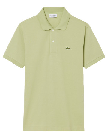 homme pôles homme adulte maille uyb