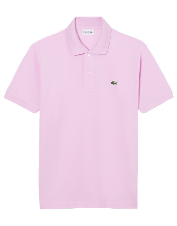 homme pôles homme adulte maille z4h