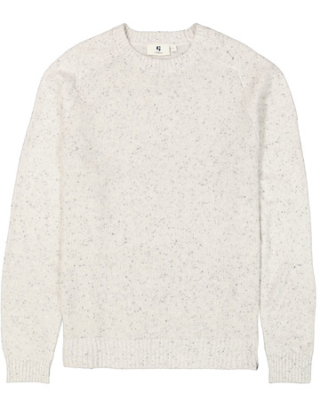 homme l51840_men`s pullover 1855