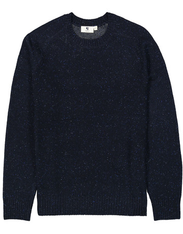 homme l51840_men`s pullover 2591