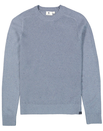 homme l51840_men`s pullover 4815