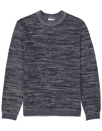 homme l51841_men`s pullover 2591