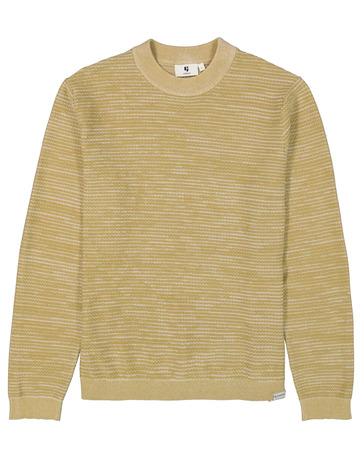 homme l51841_men`s pullover 8244