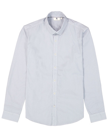 homme l51880_men`s shirt ls 4815