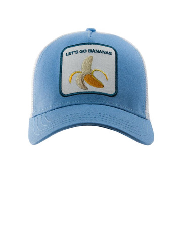 bonnet homme  cocowi gorra