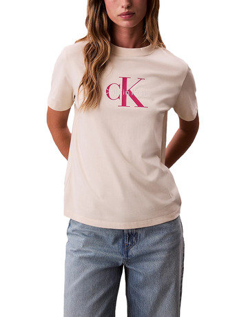 femme w hero ss classic singelogo cne pas