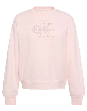 femme w ls baby terry seasonal singel vg3