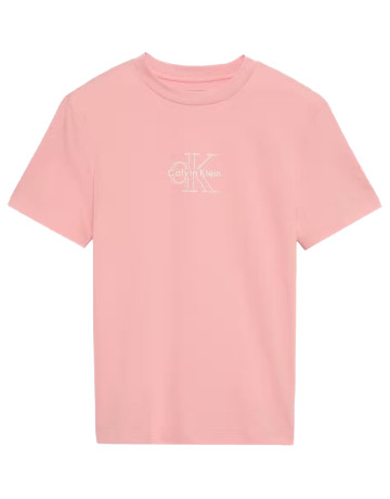 femme w ss classic seasonal singelogo 1fs