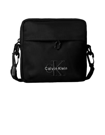 homme m bold square crossbody ub1