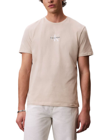 homme m ss 30s micro singelogo graphi 2jx