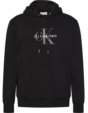 homme m ls eu singelogo 350terry hood ub1