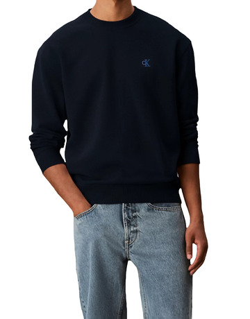 homme m ls 350terry eu singegram cn s cef