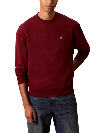 homme m ls 350terry eu singegram cn s wcv