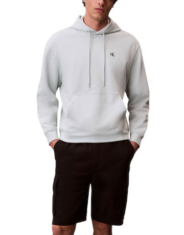 homme m ls eu 350terry singegram hood 3q0