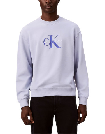 homme m ls eu 350terry singelogo cn s tkf