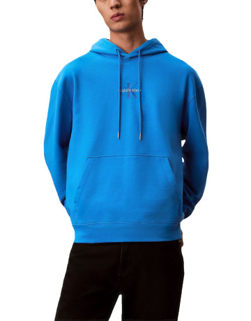 homme m ls eu 350terry micro singelog cfm