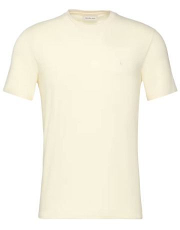 homme m ss classic singegram tee zrk