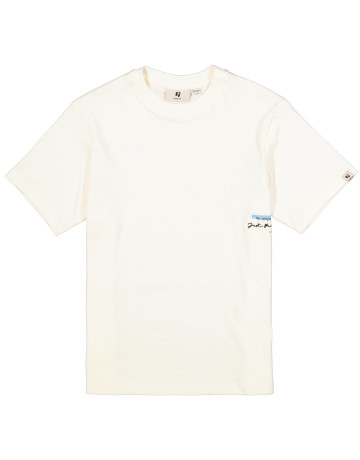 garçon boys t-shirt ss 53