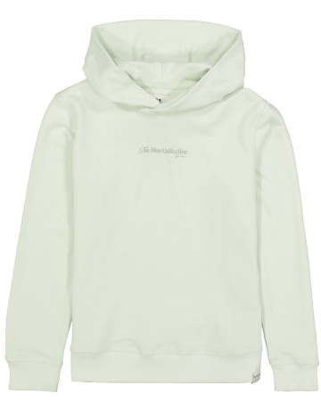 garçon boys sweat 6727