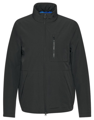 cazadora homme  geox m spherica