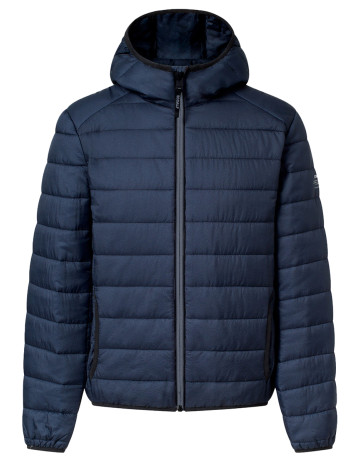 homme atlantico jacket man 161