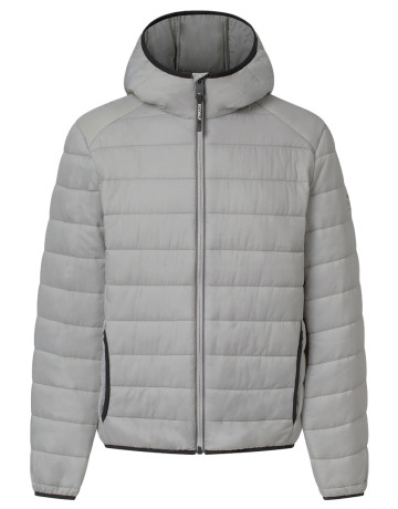 homme atlantico jacket man 301