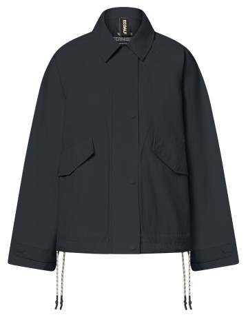 femme major jacket woman 164