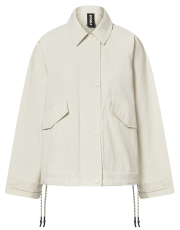 femme major jacket woman 998