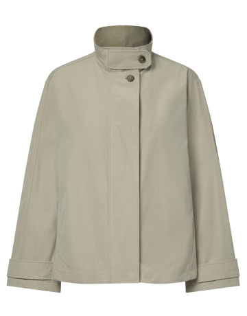 femme nebu jacket woman 004