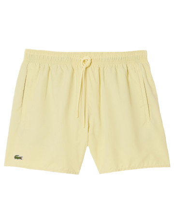 slip de bain homme  lacoste maillot de bain