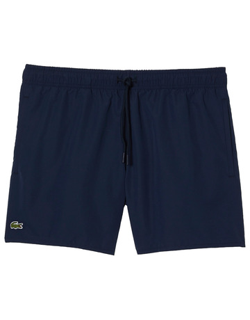 slip de bain homme  lacoste maillot de bain