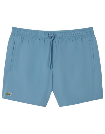 slip de bain homme  lacoste maillot de bain