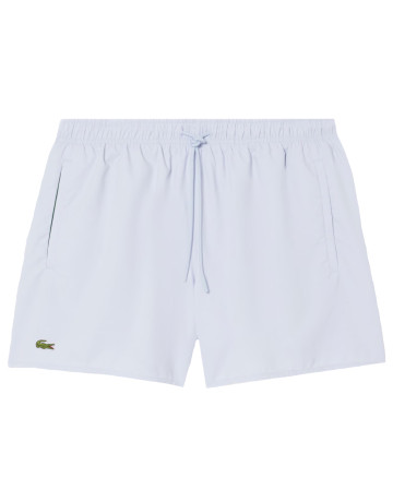 slip de bain homme  lacoste shorts de bain courts homme ad