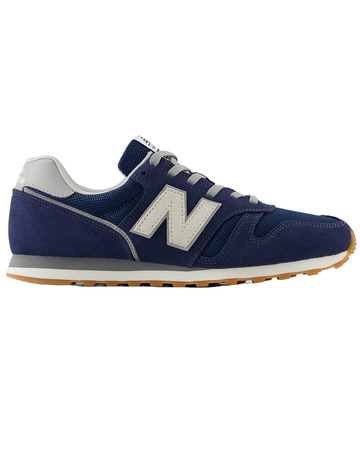 chaussure homme  new balance ml373