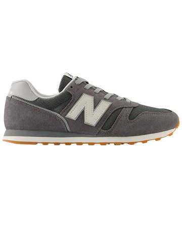 chaussure homme  new balance ml373