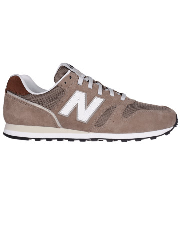 chaussure homme  new balance ml373