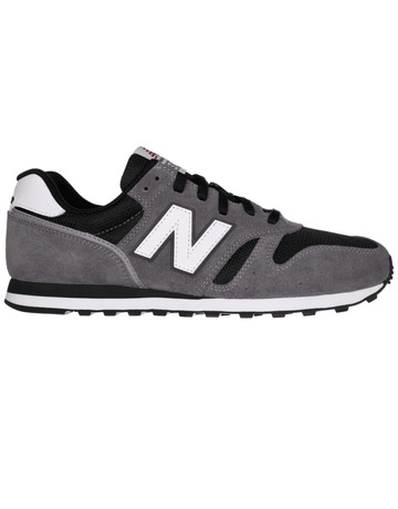chaussure homme  new balance ml373