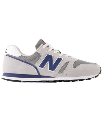 chaussure homme  new balance ml373