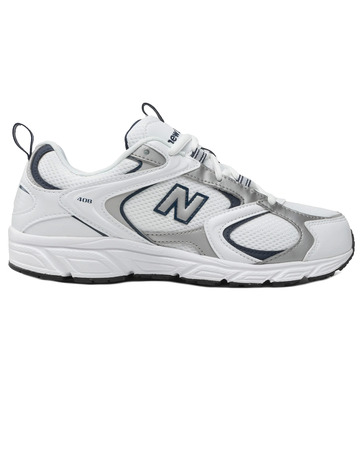 chaussure homme  new balance ml408