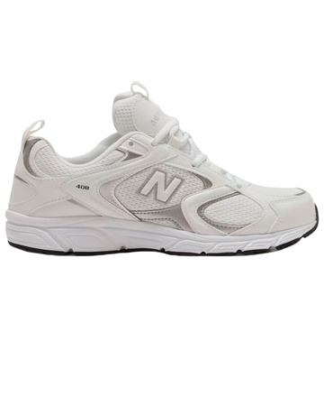 chaussure homme  new balance ml408