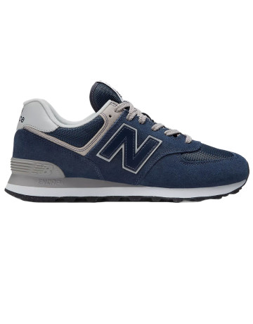 chaussure homme  new balance ml574