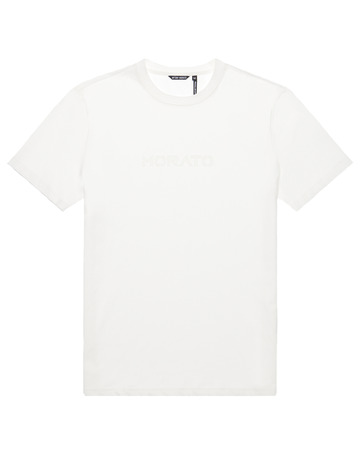 t-shirt homme  antony morato t-shirt regular fit in maillot