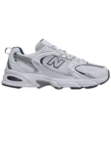 chaussure   new balance mr530