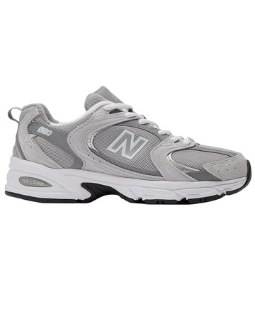 chaussure homme  new balance mr530