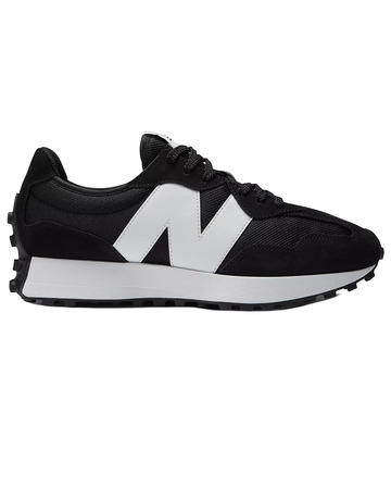 chaussure homme  new balance ms327