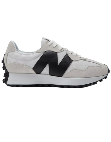 chaussure homme  new balance ms327