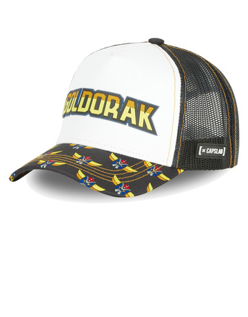 bonnet homme  capsla gorra