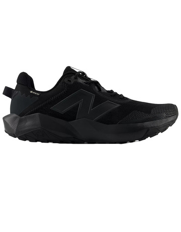 chaussure homme  new balance mtntr
