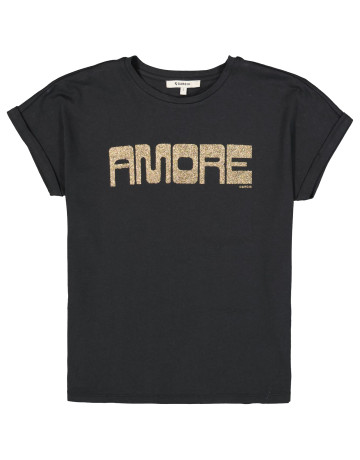 femme ladies t-shirt ss 62