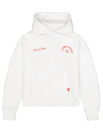 fille girls sweat 53